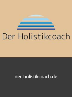 der-holistikcoach_omniavision