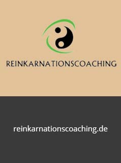 reinkarnationscoaching_omniavision