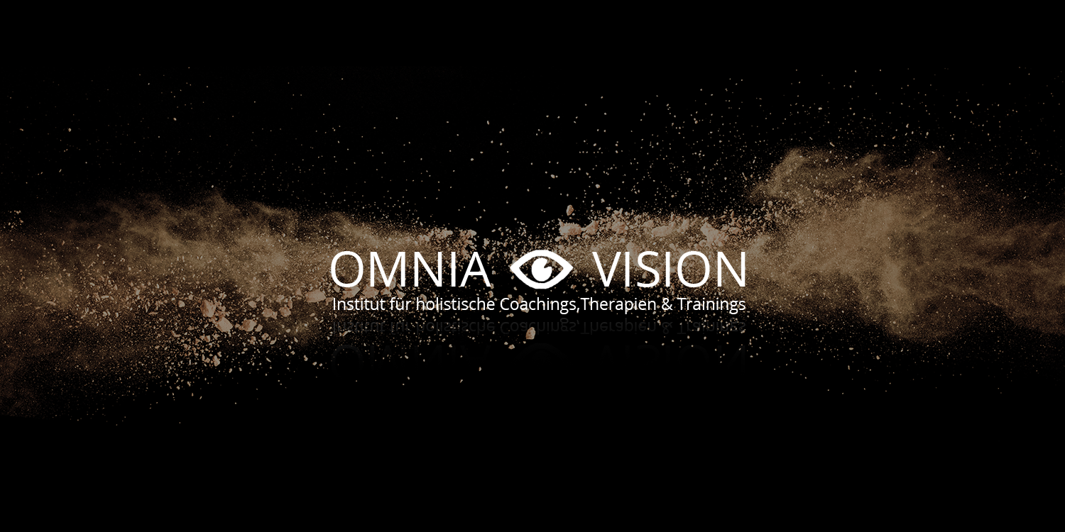 (c) Omnia.vision