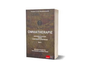 Omniatherapie 1_teaser_omniavision