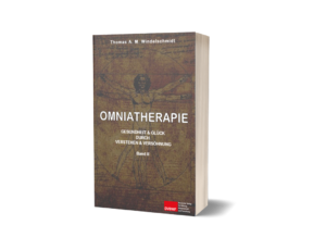 Omniatherapie 2_omniavision