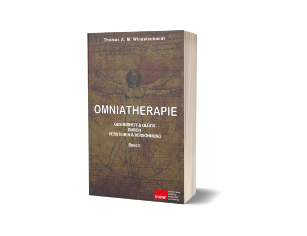 Omniatherapie 2_omniavision