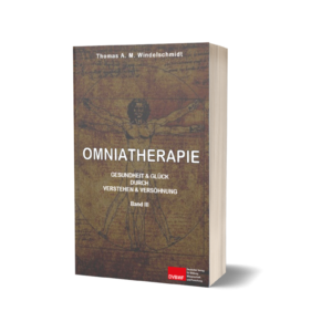 Omniatherapie3_omniavision
