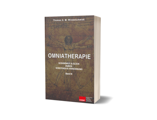 Omniatherapie3_omniavision