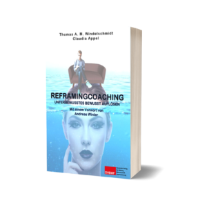 Reframingcoaching_omniavision