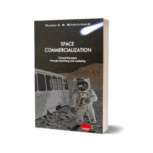 Space Commercialization_omniavision