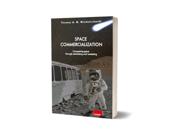 Space Commercialization_omniavision