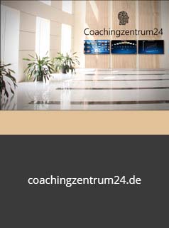 coachingzentrum_omniavision