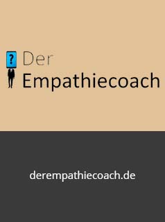 empathiecoach_gruppe_omniavision