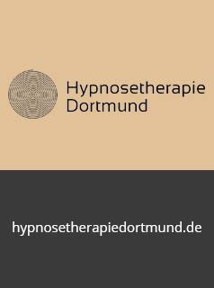 hypnosetherapiedortmund_omniavision