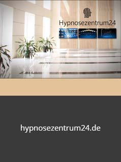 hypnosezentrum_omniavision