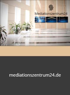 mediationszentrum_omniavision