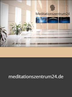 meditationszentrum_omniavision