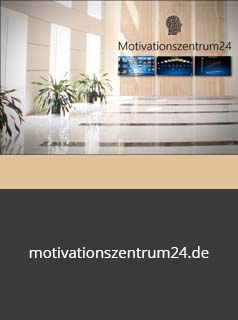 motivationszentrum_omniavision