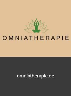 omniatherapie_omniavision