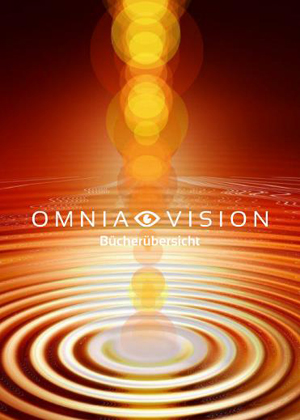 omniavision_buecheruebersicht