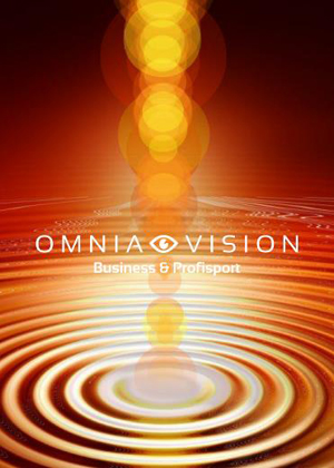 omniavision_business_profisport