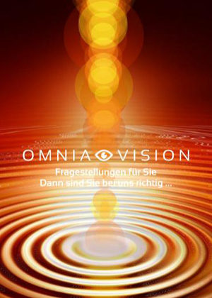 omniavision_fragestellungen