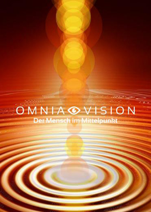 omniavision_mensch_im_mittelpunkt