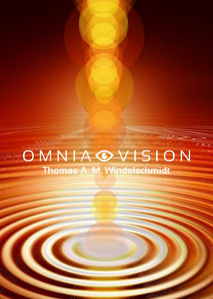 omniavision_thomaswindelschmidt