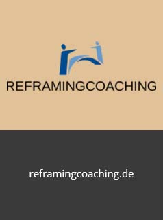reframingcoaching_omniavision