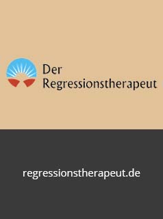 regressionstherapeut_omniavision