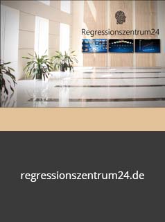 regressionszentrum_omniavision