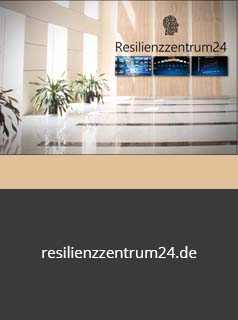 resilienzzentrum_omniavision