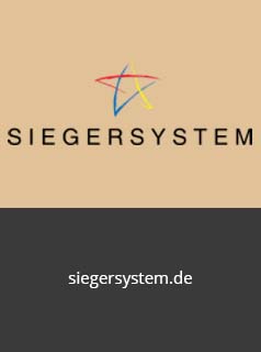 siegersystem_omniavision