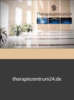 therapiezentrum_omniavision