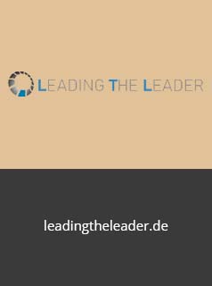 leadingtheleader_omniavision