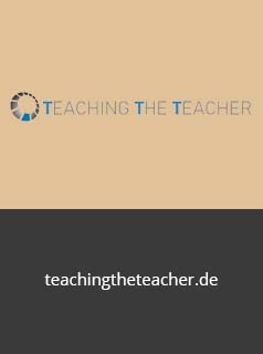 teachingtheteacher_omniavision