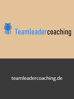 teamleadercoaching_omniavision