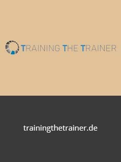 trainingthetrainer_omniavision