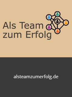 Alsteamzumerfolg_Logo