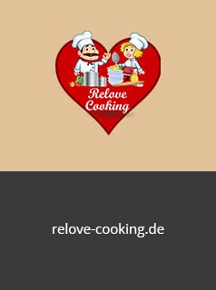 relovecooking